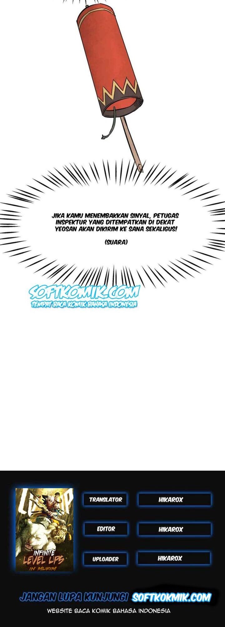 Chapter 24 - halaman 51