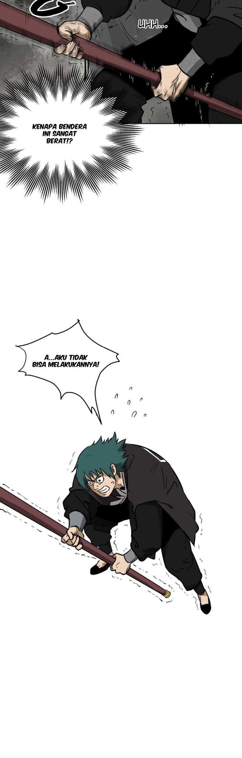 Chapter 23 - halaman 38