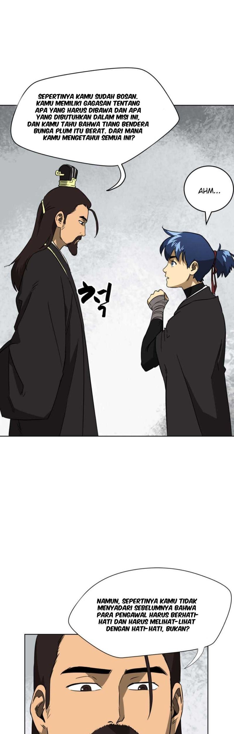 Chapter 23 - halaman 42
