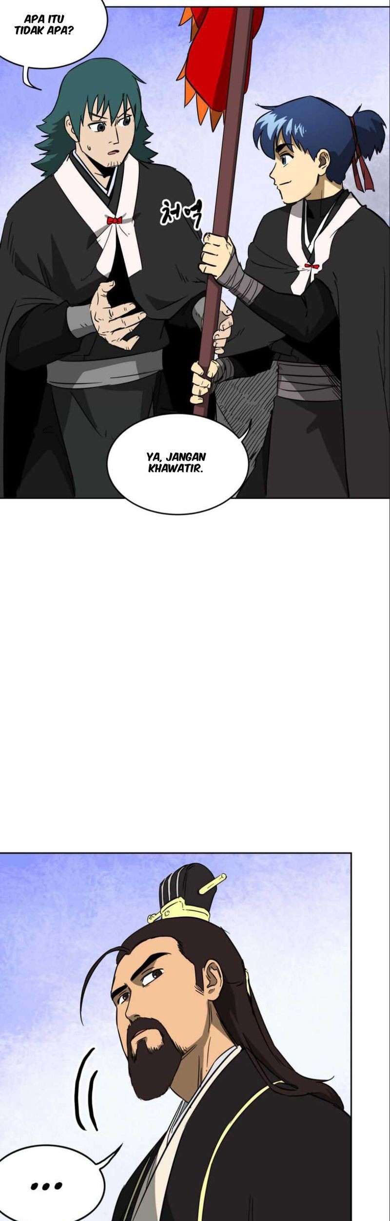 Chapter 23 - halaman 50