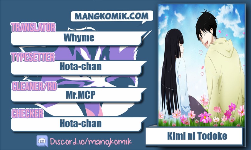 Chapter 110 - halaman 2