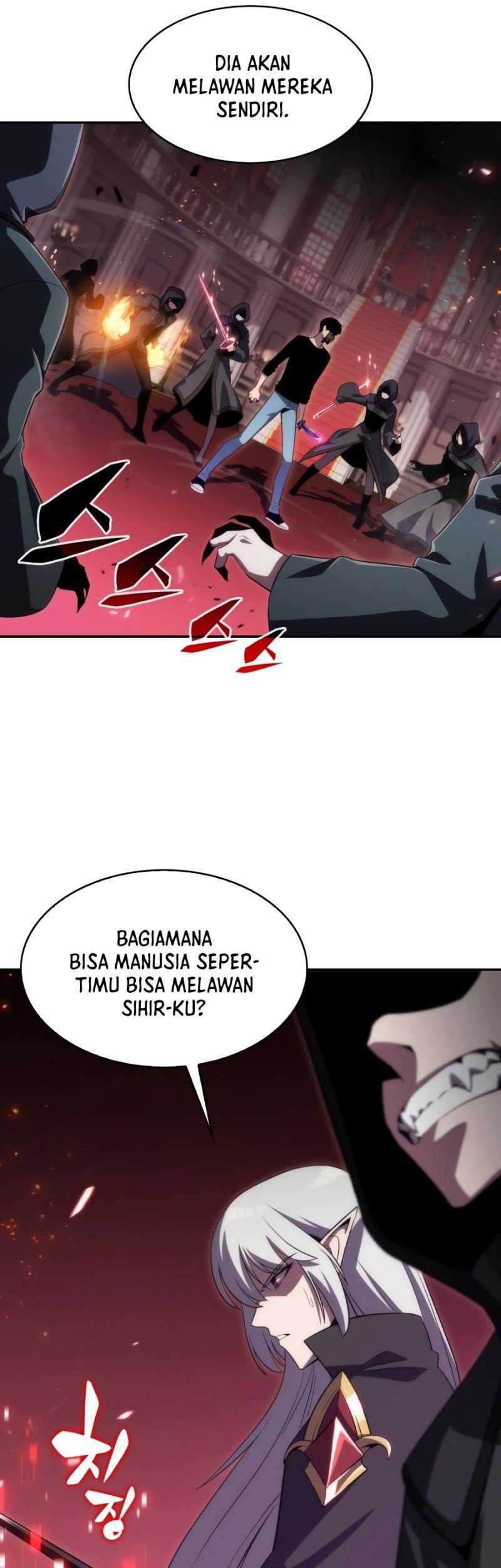 Chapter 23 - halaman 18