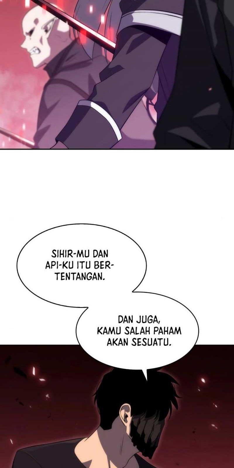 Chapter 23 - halaman 19