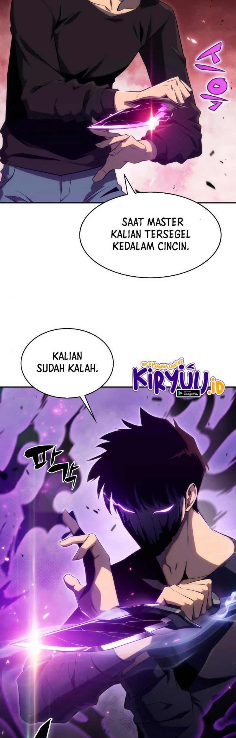 Chapter 23 - halaman 20