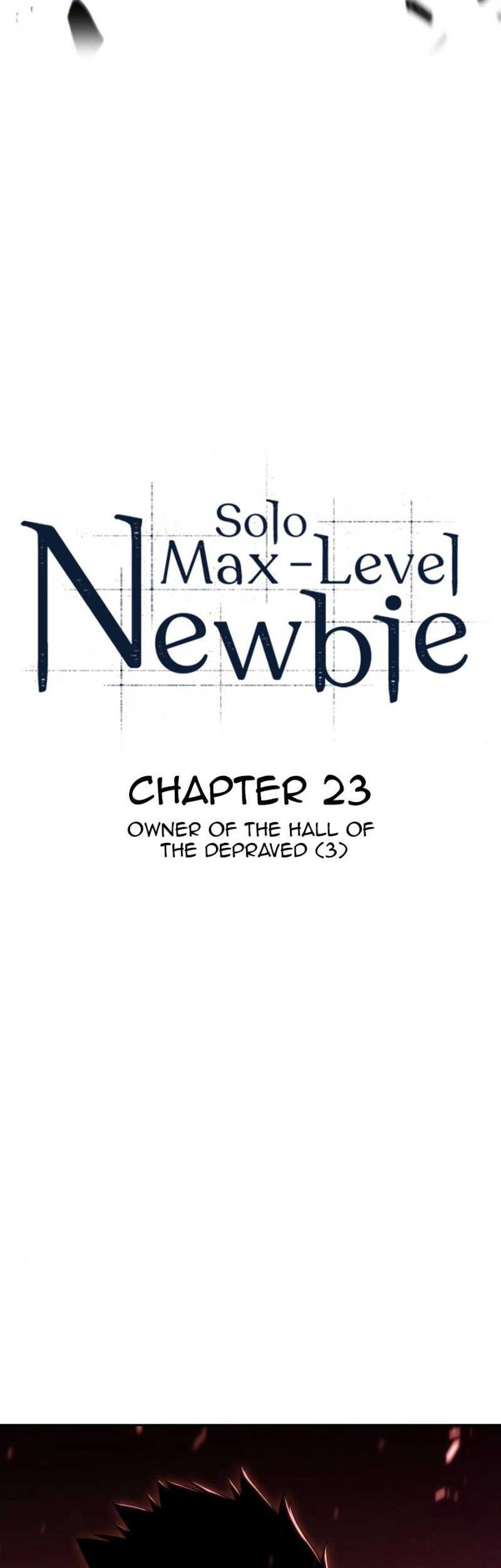 Chapter 23 - halaman 25
