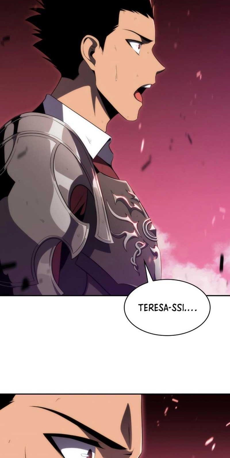Chapter 23 - halaman 26