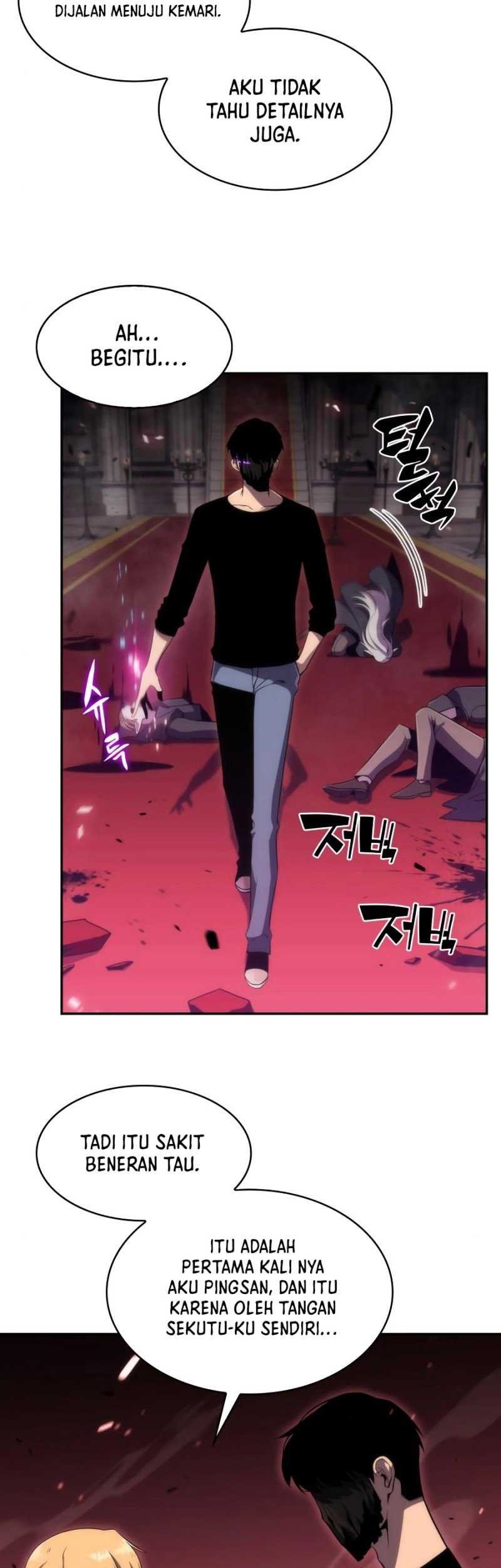 Chapter 23 - halaman 30