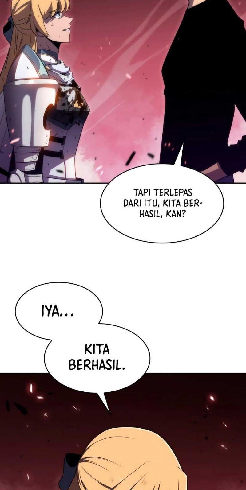 Chapter 23 - halaman 31