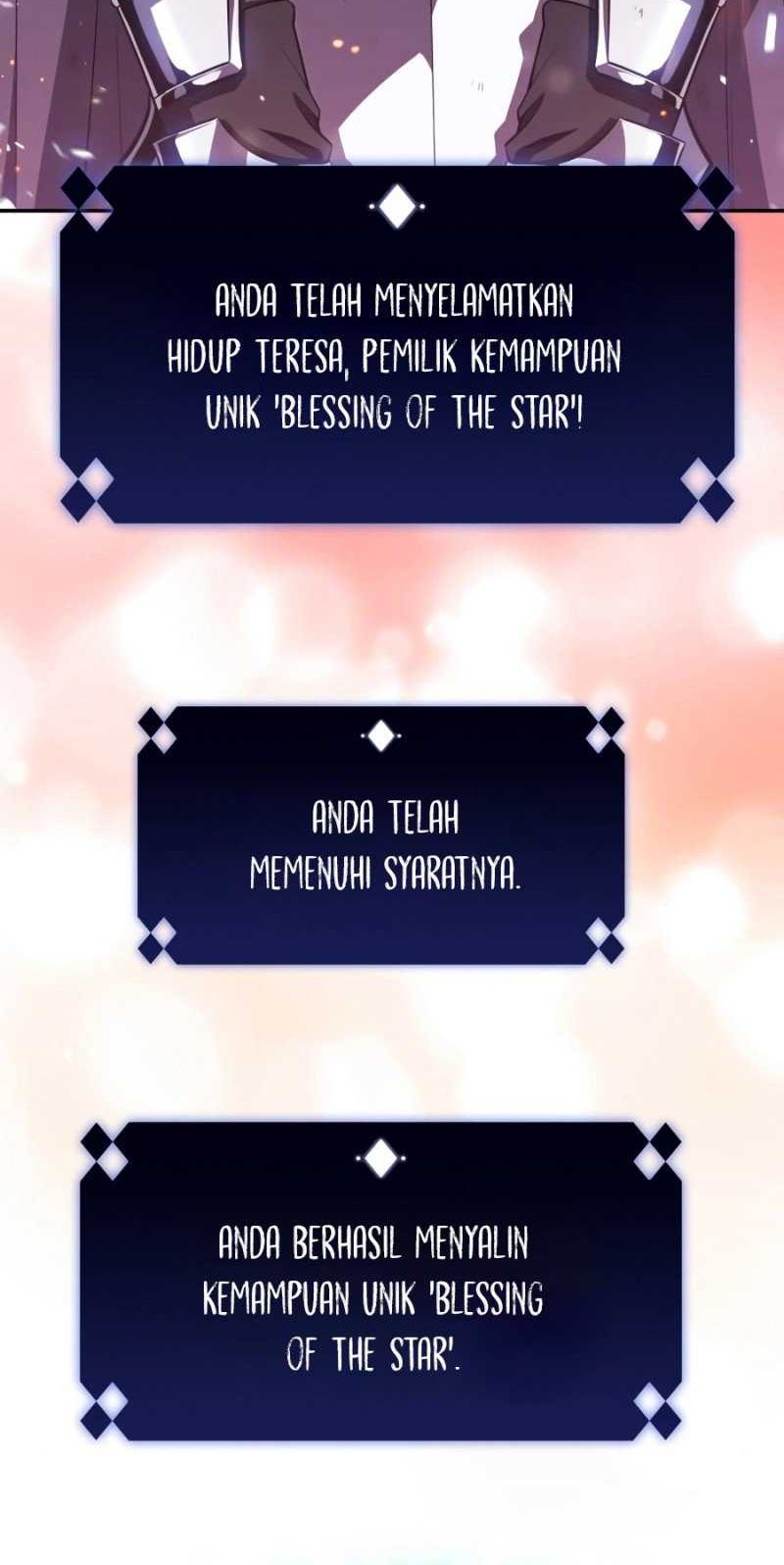 Chapter 23 - halaman 34