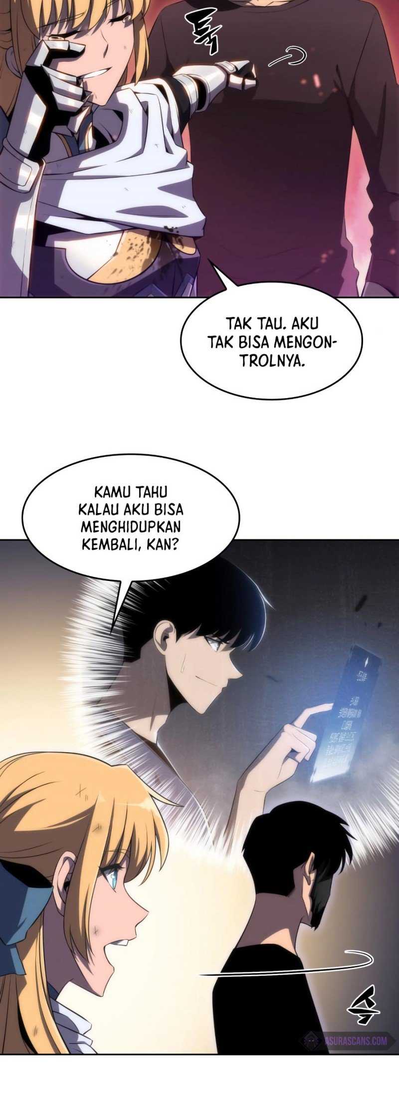 Chapter 23 - halaman 37