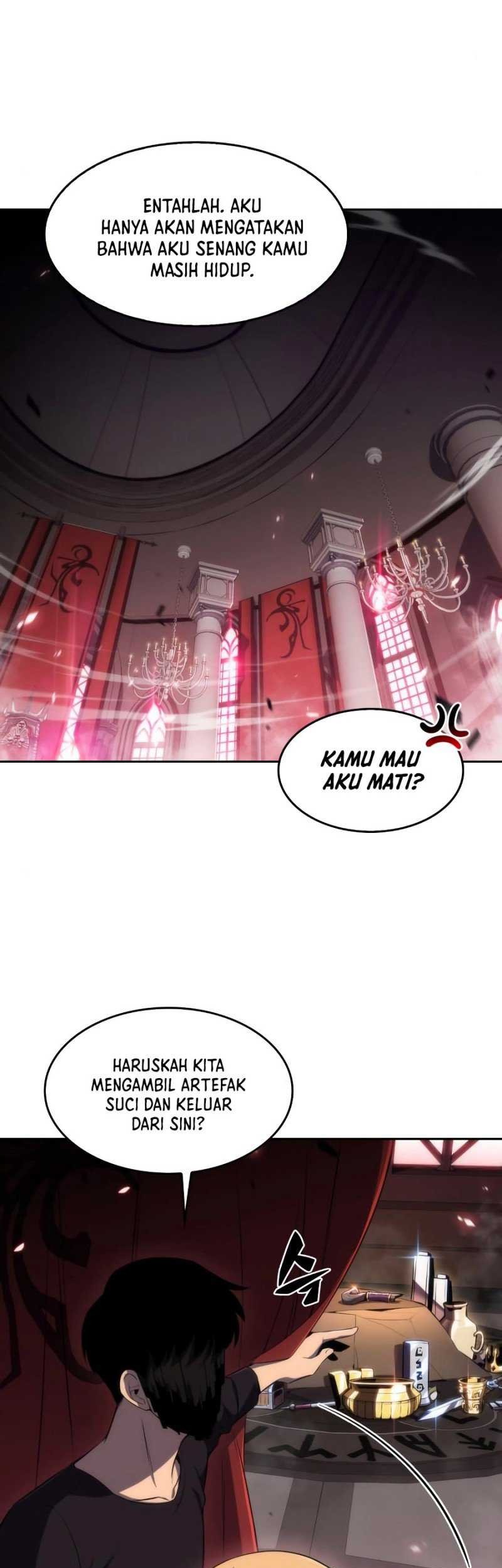 Chapter 23 - halaman 38