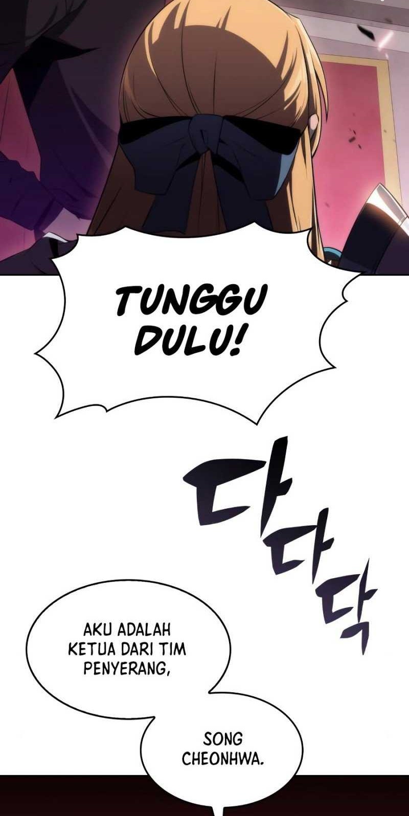 Chapter 23 - halaman 39