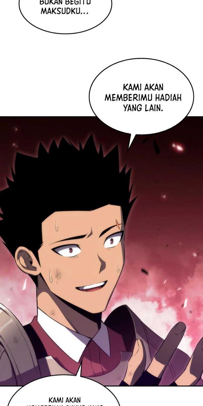 Chapter 23 - halaman 41