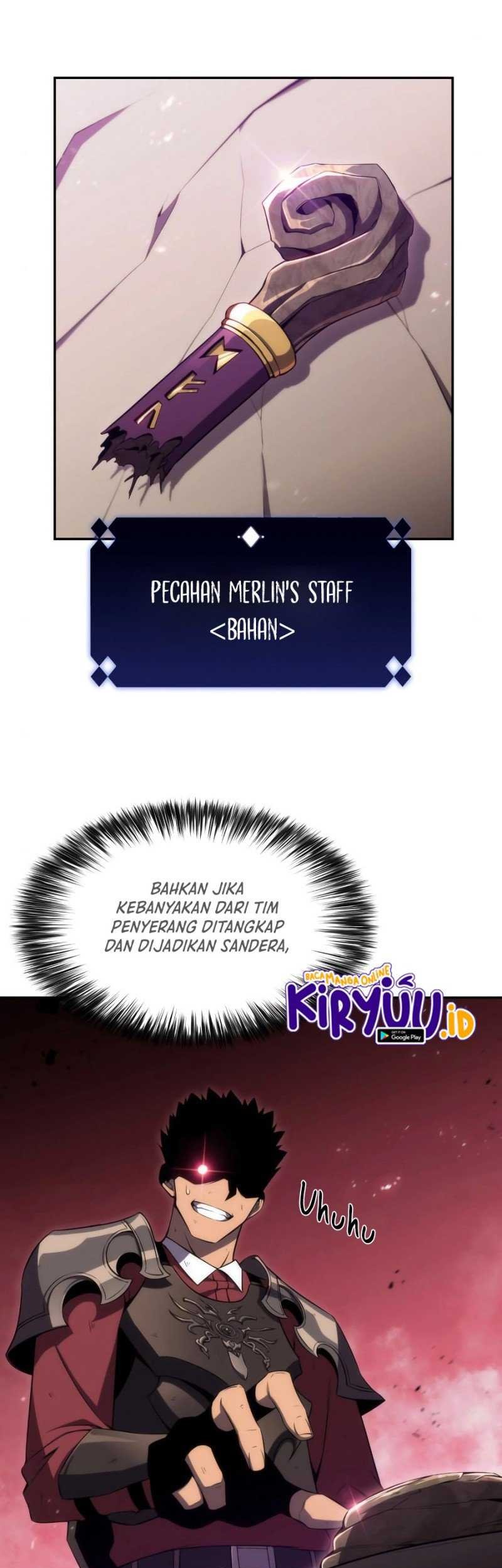 Chapter 23 - halaman 45