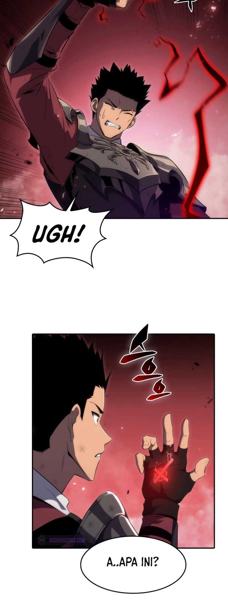 Chapter 23 - halaman 47