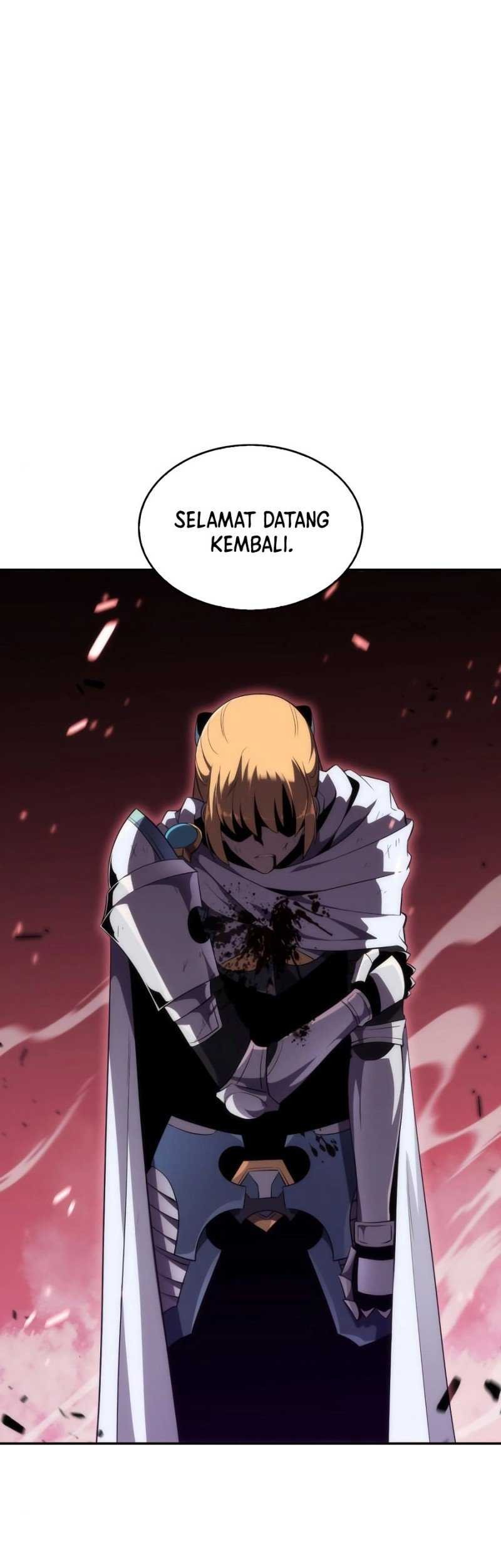 Chapter 23 - halaman 3