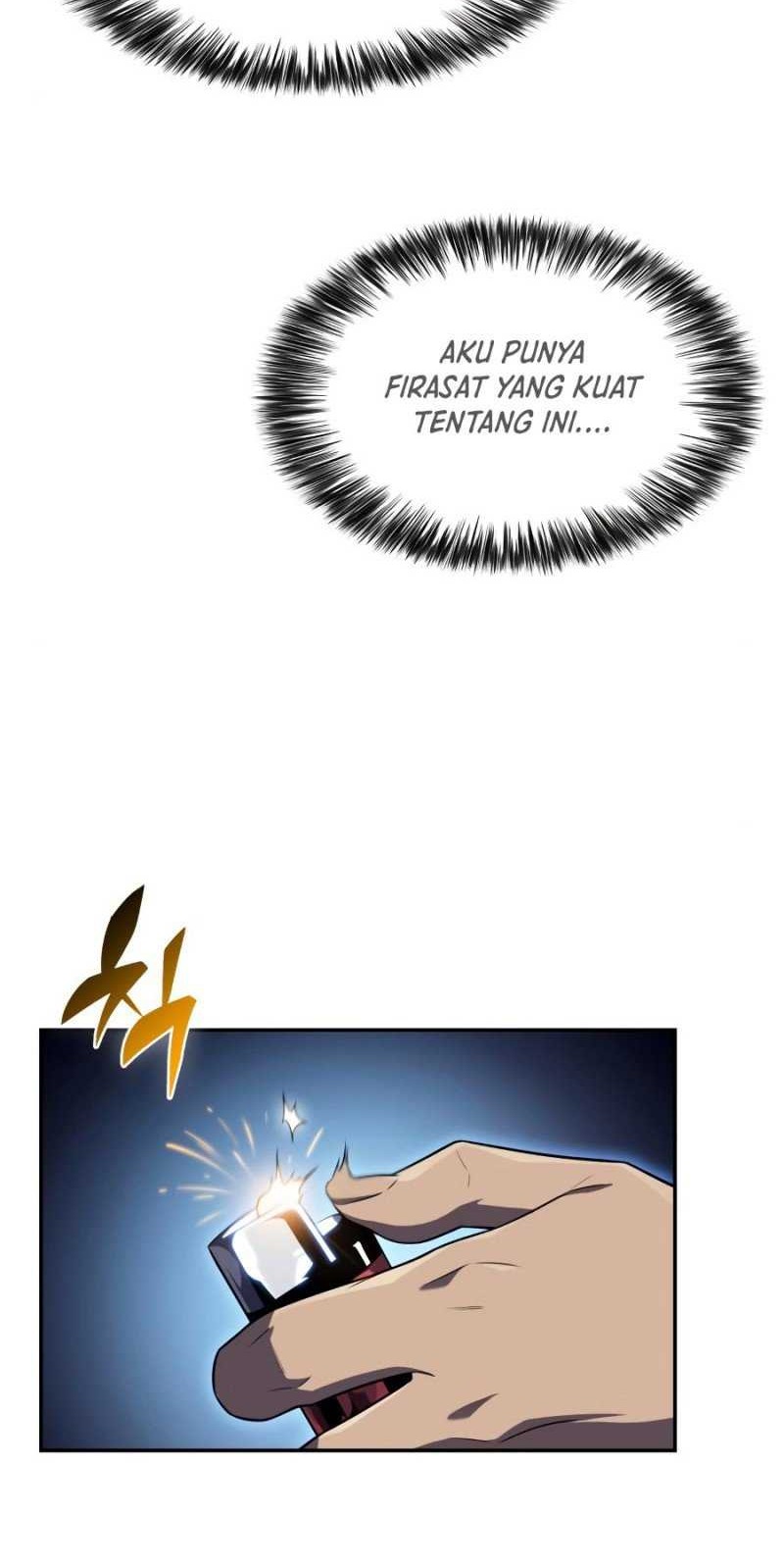 Chapter 23 - halaman 56
