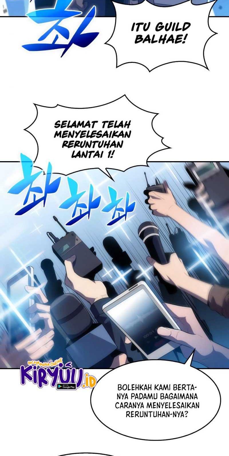 Chapter 23 - halaman 59