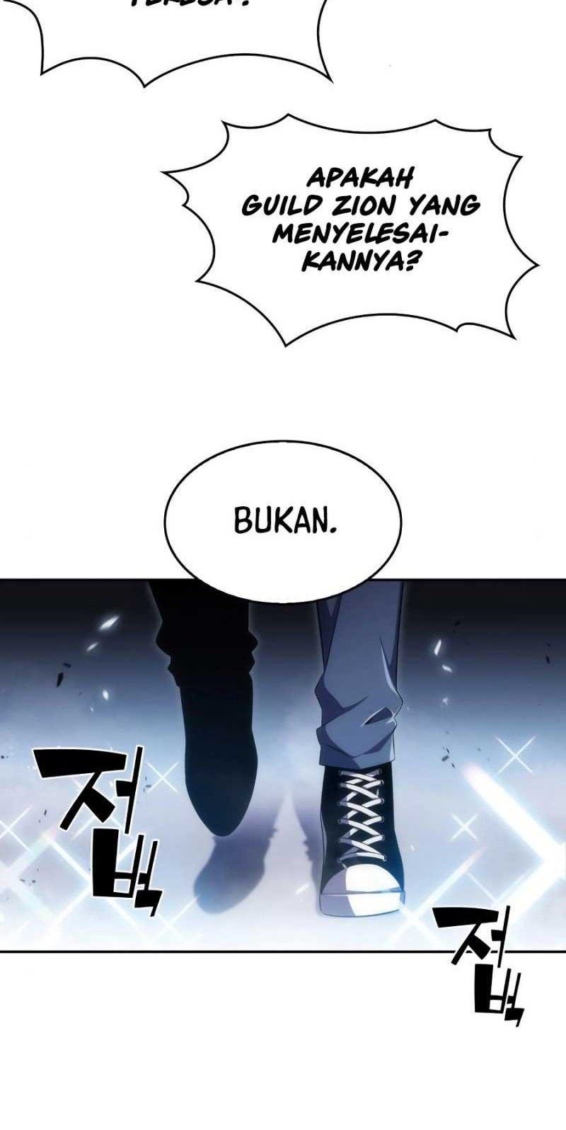 Chapter 23 - halaman 64