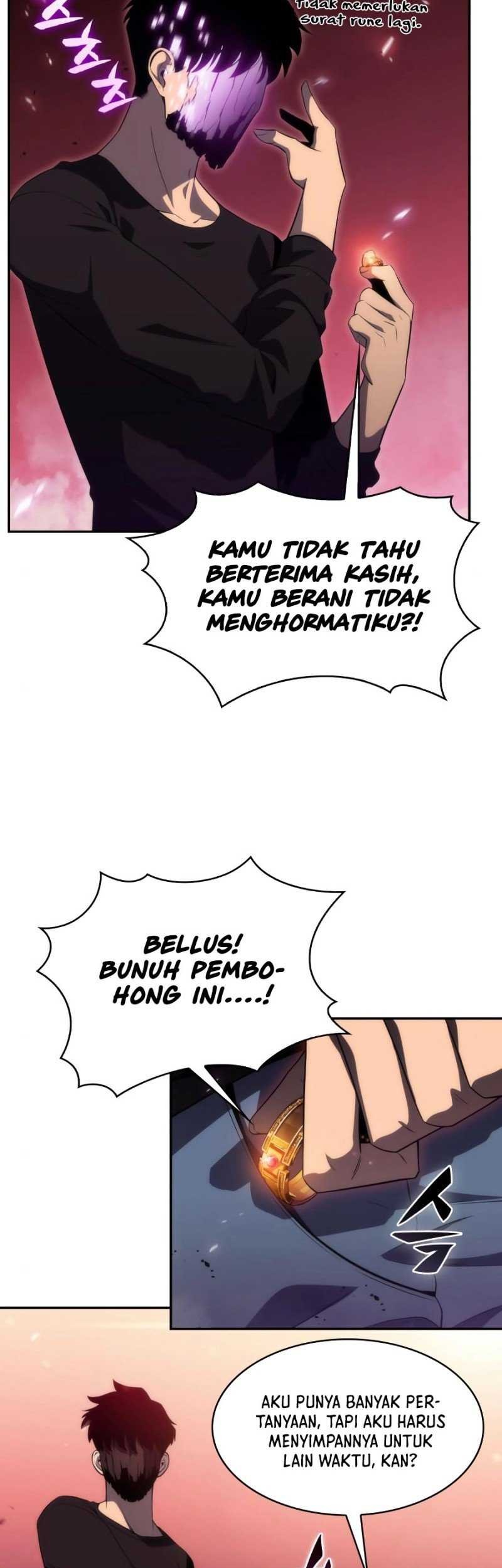 Chapter 23 - halaman 5