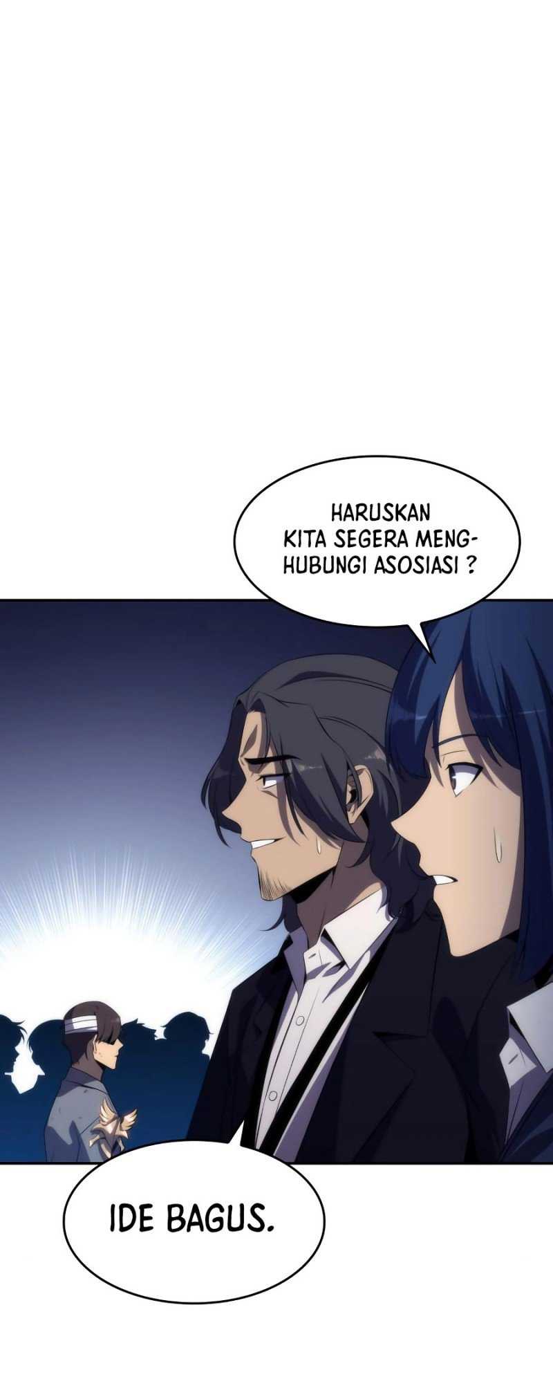 Chapter 23 - halaman 67