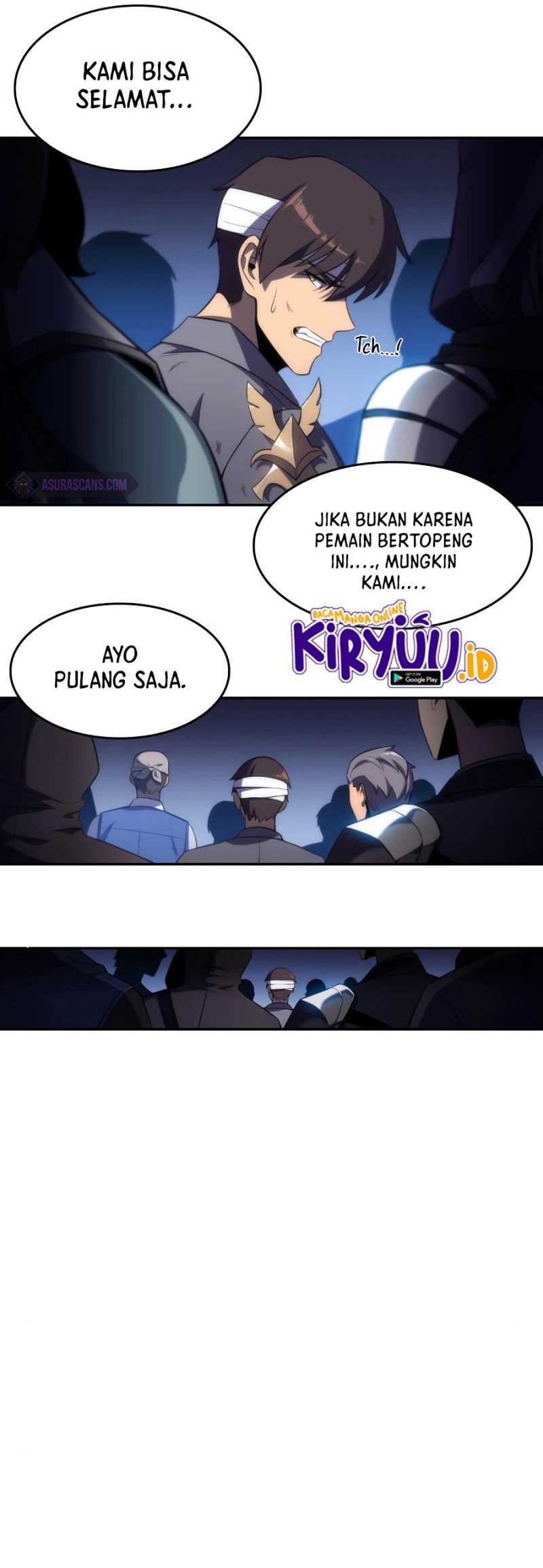 Chapter 23 - halaman 68