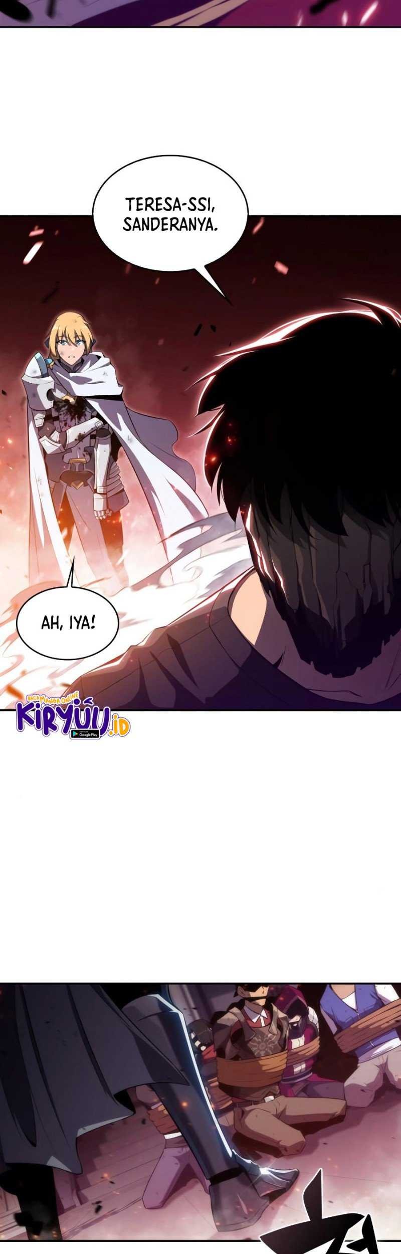 Chapter 23 - halaman 15