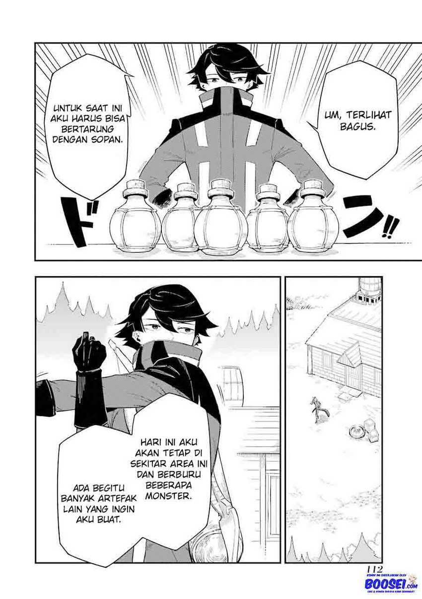 Chapter 3.1 - halaman 17