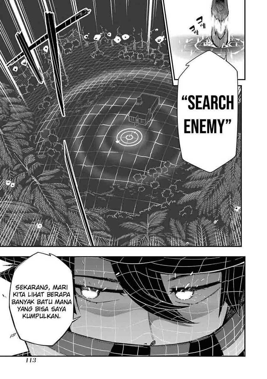 Chapter 3.1 - halaman 18