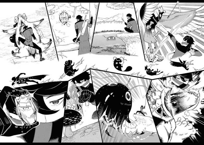 Chapter 3.1 - halaman 19