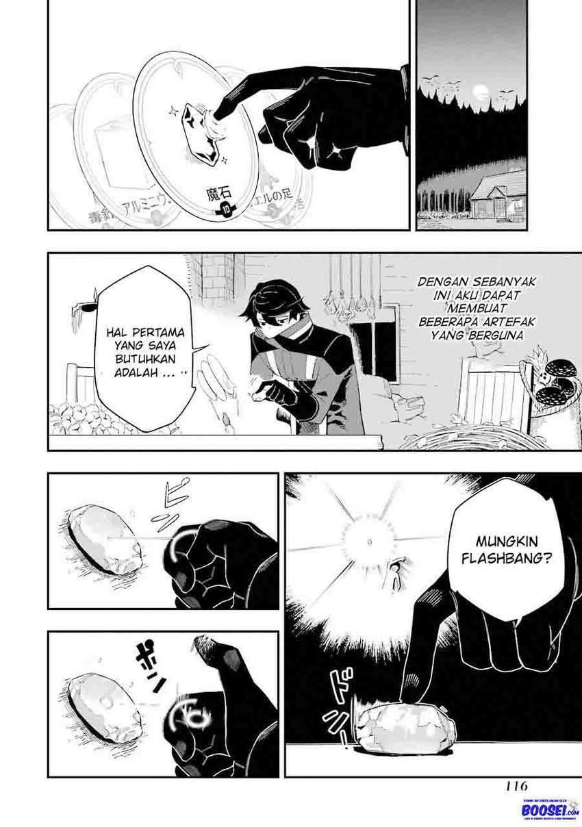 Chapter 3.1 - halaman 20