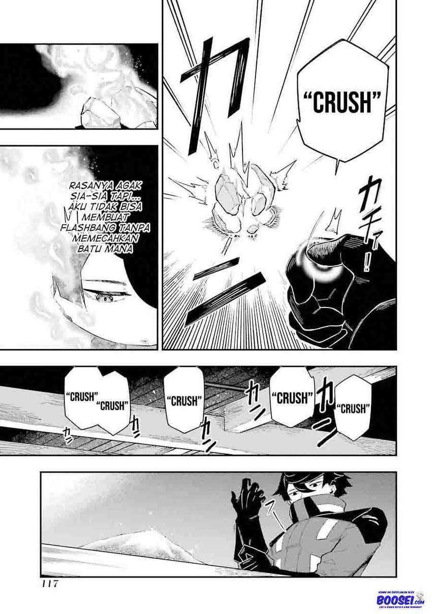 Chapter 3.1 - halaman 21