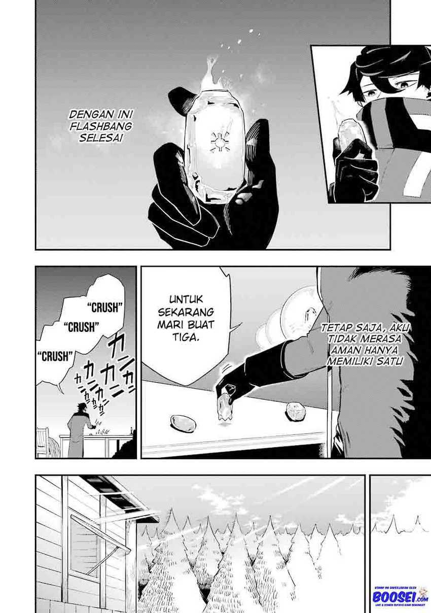 Chapter 3.1 - halaman 24