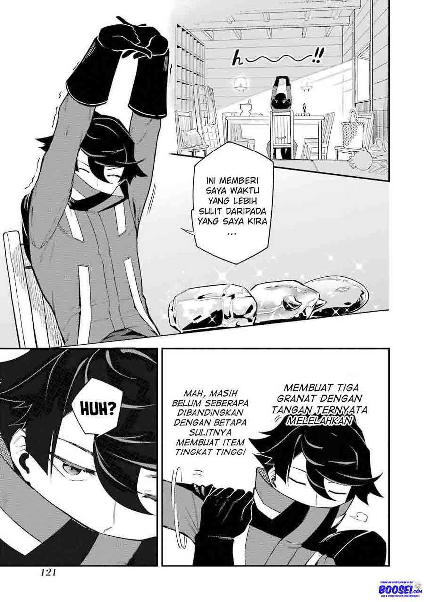 Chapter 3.1 - halaman 25