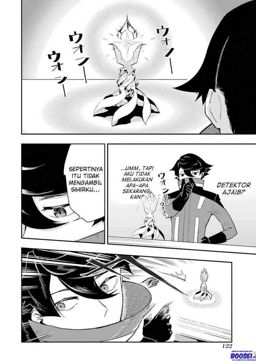 Chapter 3.1 - halaman 26