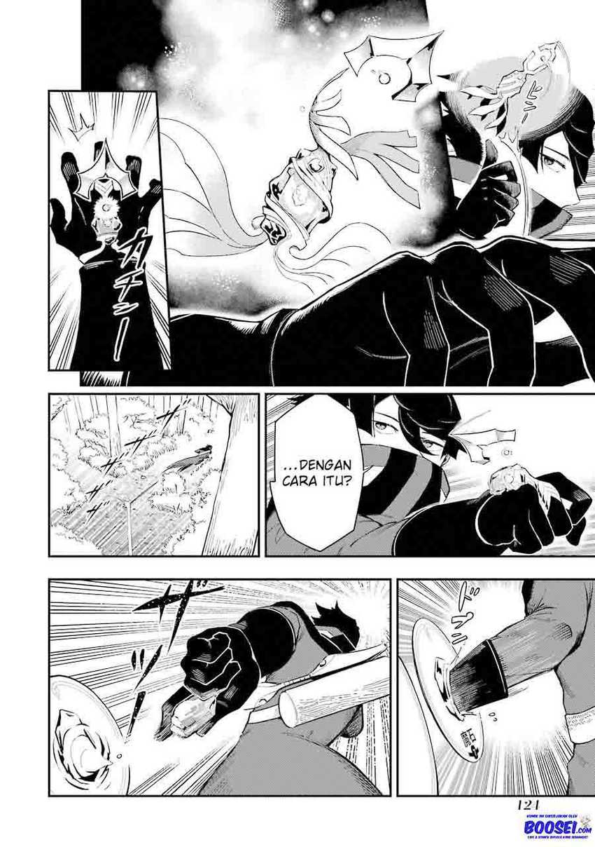 Chapter 3.1 - halaman 28