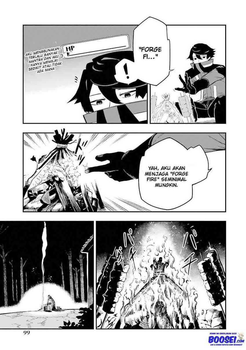 Chapter 3.1 - halaman 4