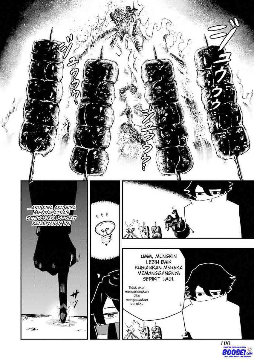 Chapter 3.1 - halaman 5