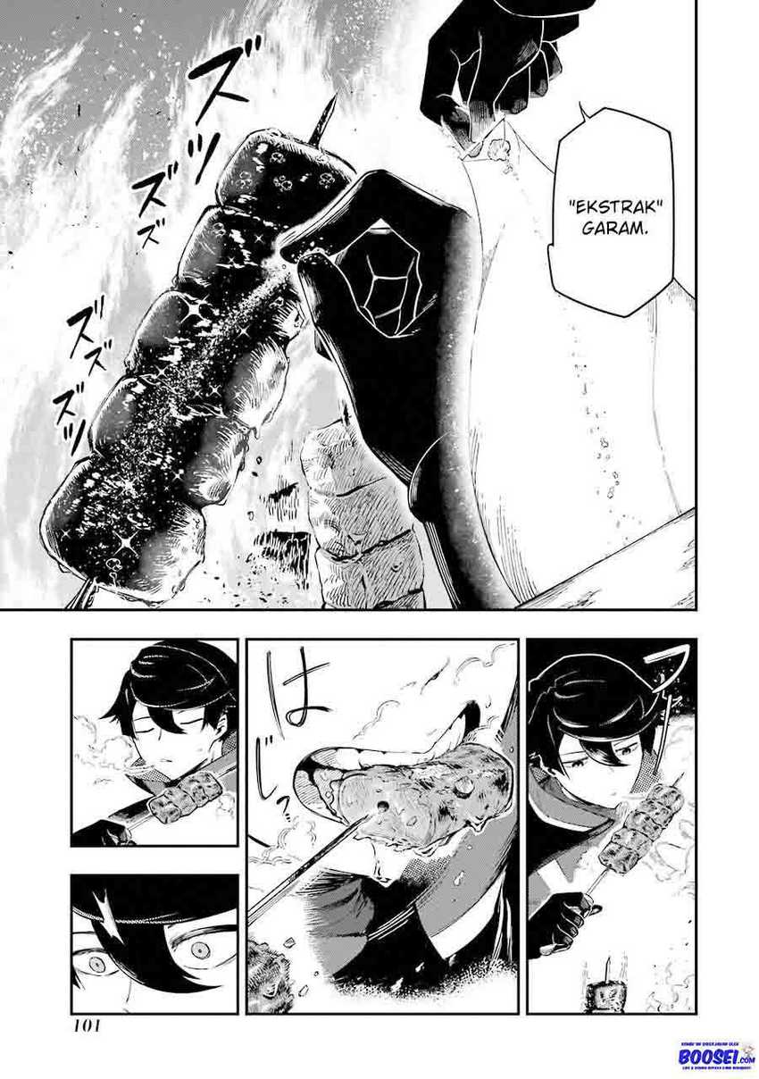Chapter 3.1 - halaman 6