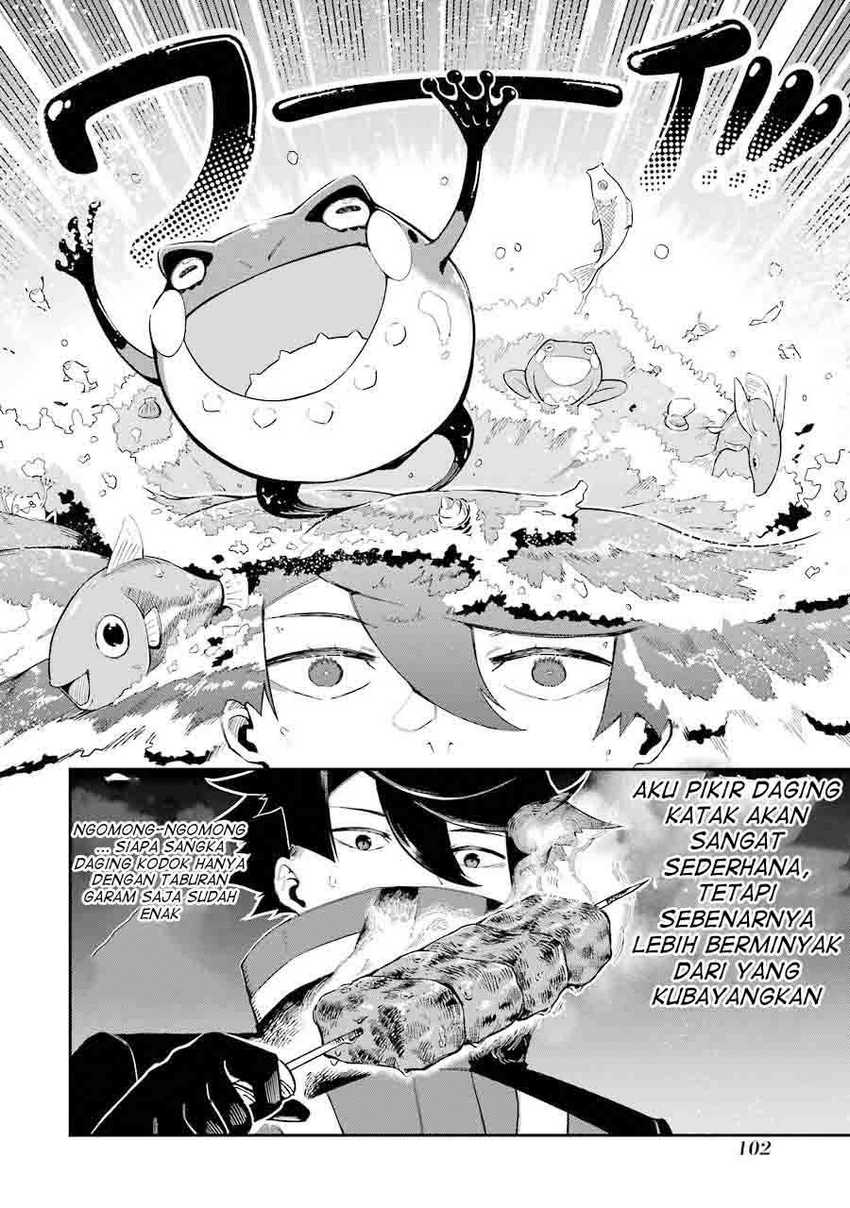 Chapter 3.1 - halaman 7