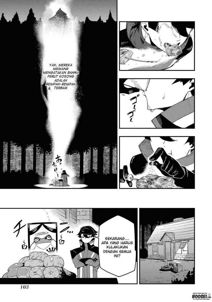 Chapter 3.1 - halaman 8