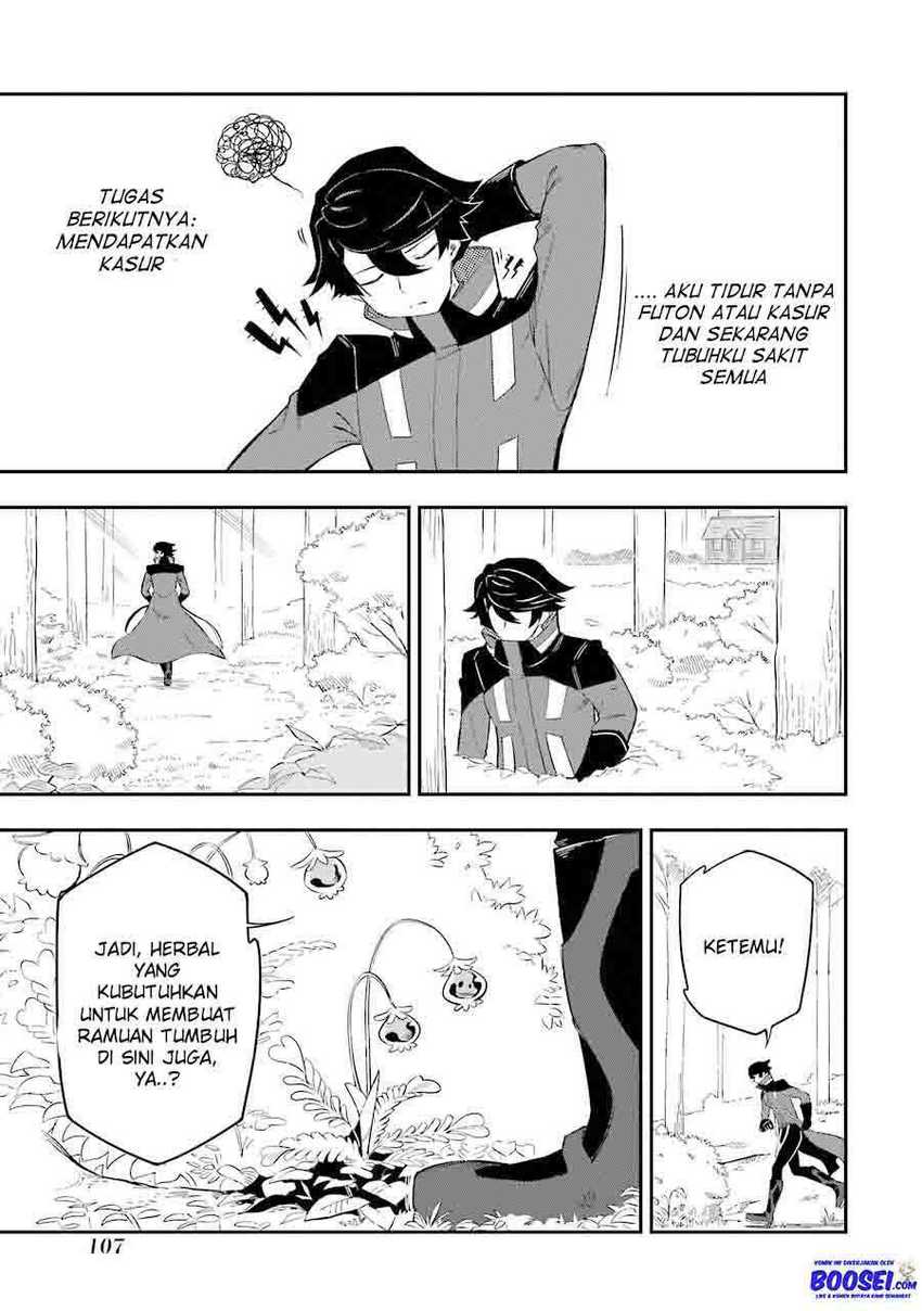 Chapter 2.2 - halaman 12