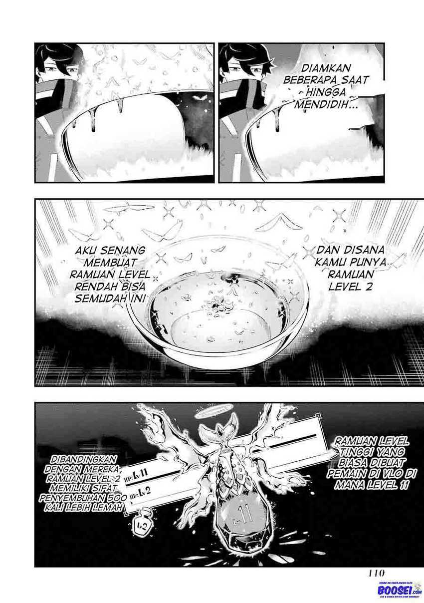 Chapter 2.2 - halaman 15