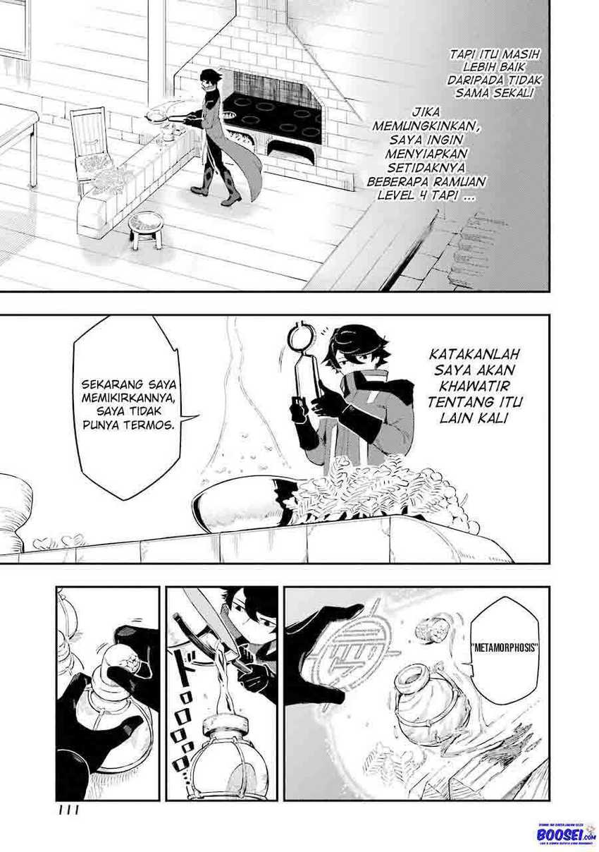 Chapter 2.2 - halaman 16