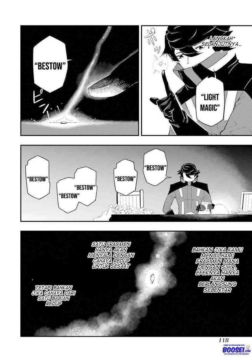 Chapter 2.2 - halaman 22