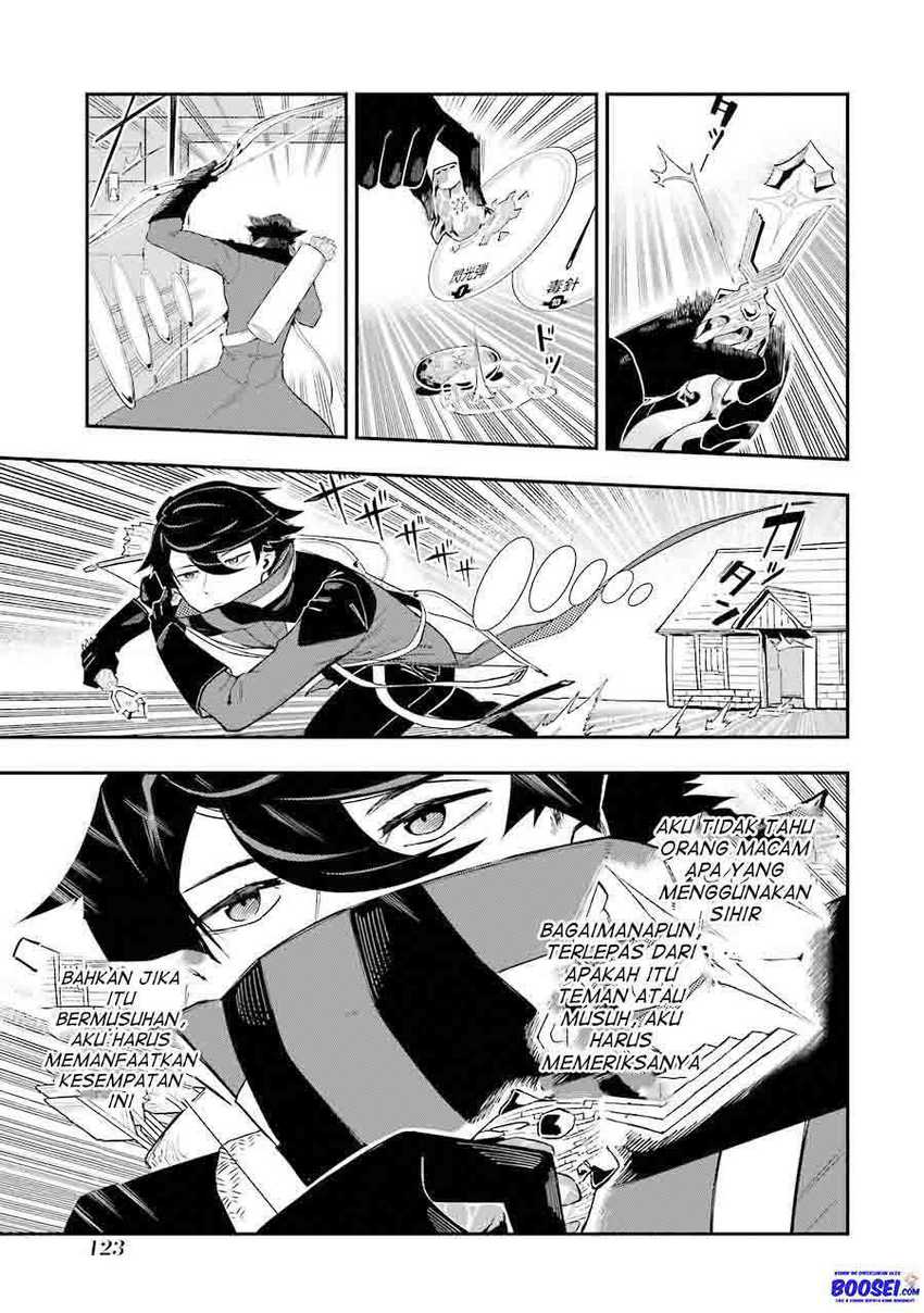 Chapter 2.2 - halaman 27