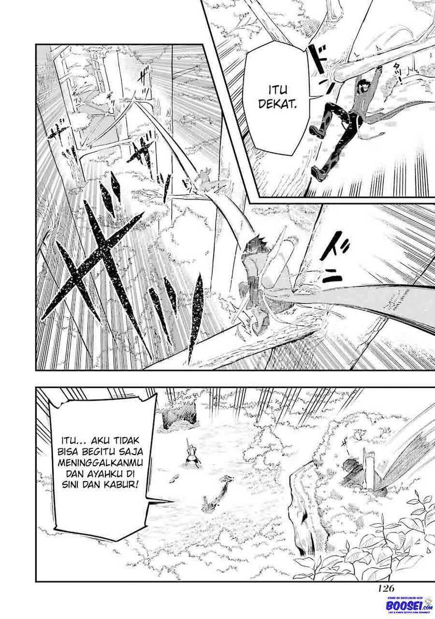Chapter 2.2 - halaman 30
