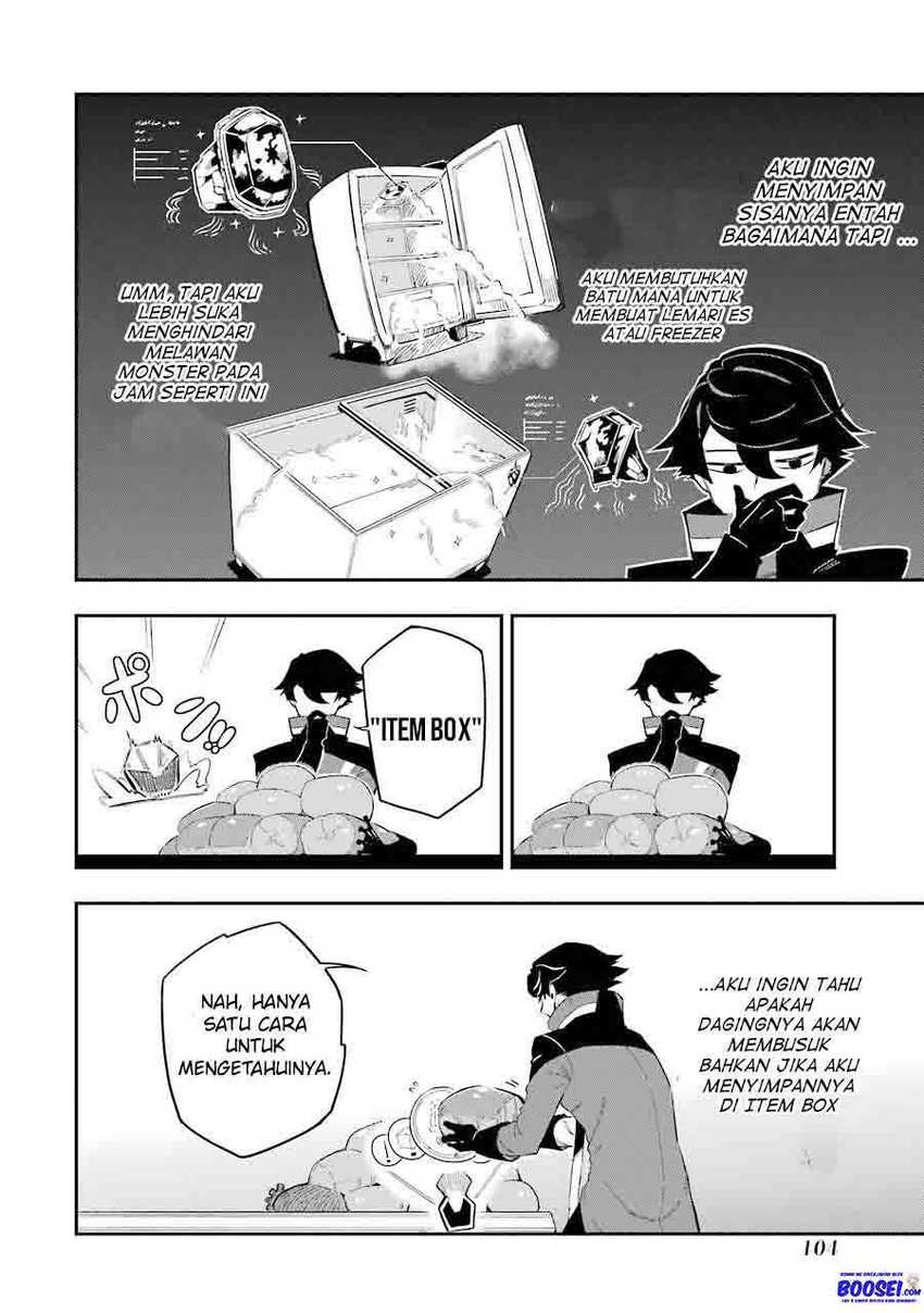 Chapter 2.2 - halaman 9