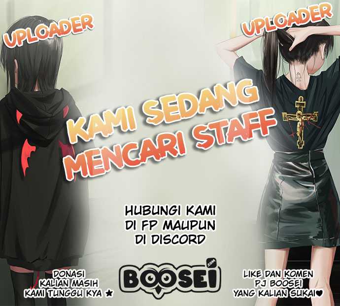 Chapter 2.1 - halaman 15