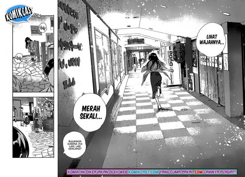 Chapter 214 - halaman 12